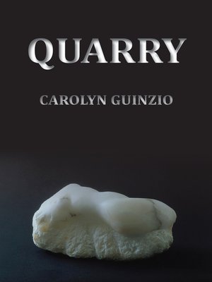 cover image of Quarry